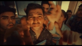 Mum Bhai - Season 01 Episode 01